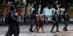 2025-10-28t154639z_743868207_rc23lhasao1q_rtrmadp_3_brazil-violence.jpg
