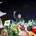 2026-02-16t023413z_482012883_rc2qmja7eehi_rtrmadp_3_brazil-carnival.jpg
