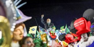 2026-02-16t023413z_482012883_rc2qmja7eehi_rtrmadp_3_brazil-carnival.jpg