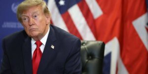 2026-09-22t165529z_1364122994_rc2conaknn8o_rtrmadp_3_usa-trump-britain.jpg