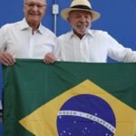 2026-10-05t160126z_1_lynxmpem941fx_rtroptp_4_brazil-election.jpg
