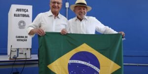 2026-10-05t160126z_1_lynxmpem941fx_rtroptp_4_brazil-election.jpg