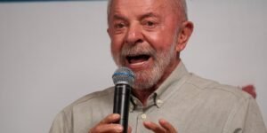 2026-10-06t224238z_1659914881_rc2yxnat2hbo_rtrmadp_3_brazil-election.jpg