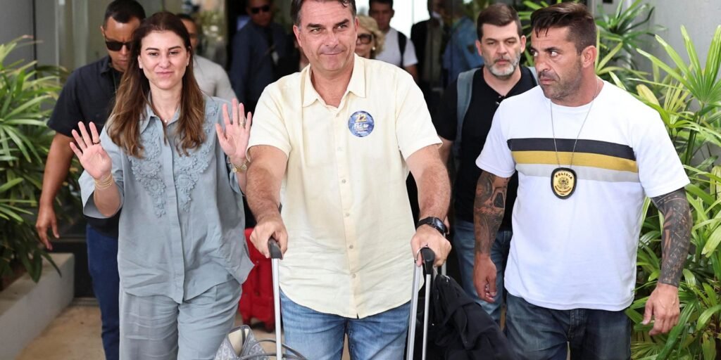2026-10-25t155132z_1392339021_rc2faoa7qnp1_rtrmadp_3_brazil-election.jpg