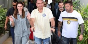 2026-10-25t155132z_1392339021_rc2faoa7qnp1_rtrmadp_3_brazil-election.jpg