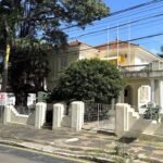 Cultura e Turismo de Nova Odessa bate recorde com 53 inscritos na PNAB 2026