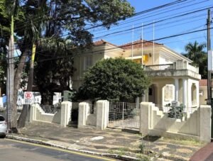 Biblioteca Municipal de Nova Odessa
