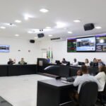 Por 6 votos a 3, contas de 2022 de Nova Odessa são aprovadas