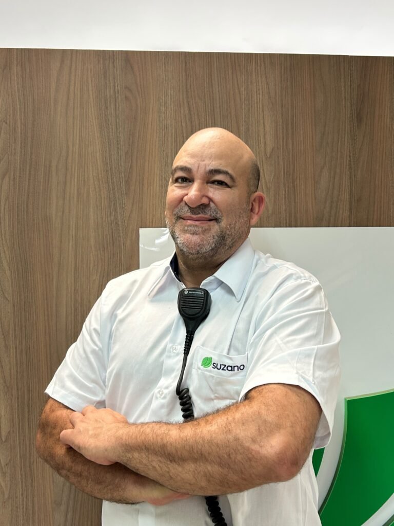 José_Aparecido_Unidade_Limeira