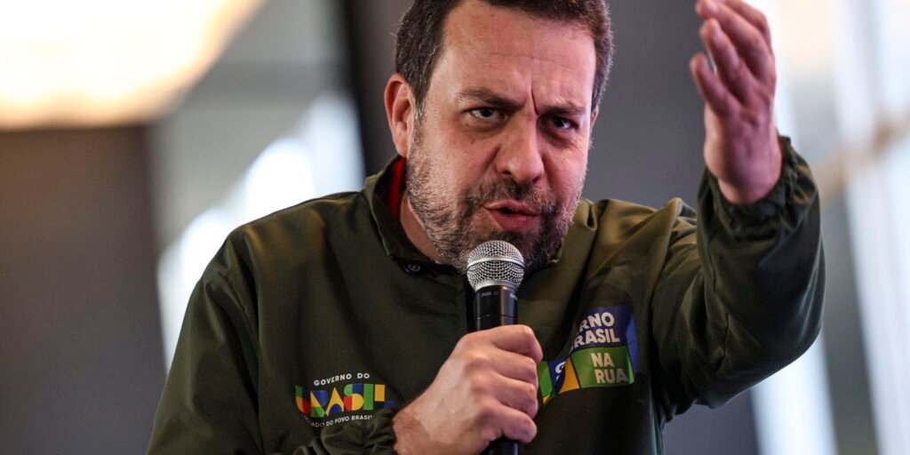 anuncio-pop-rua-mc_abr_26062026-11.jpg