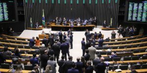 camara_dos_deputados_votacao.jpg