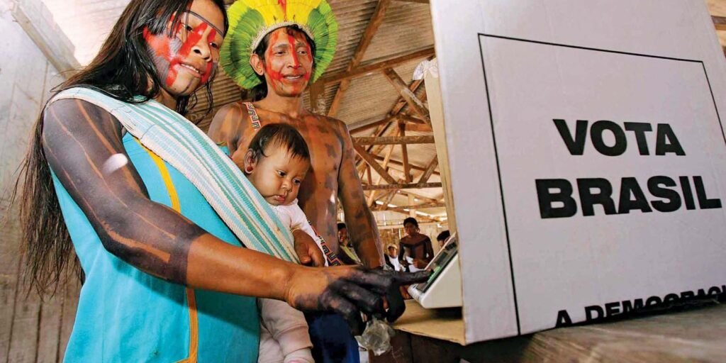 capa_terras-indigenas-voto.jpg