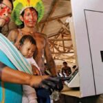 capa_terras-indigenas-voto.jpg