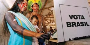 capa_terras-indigenas-voto.jpg