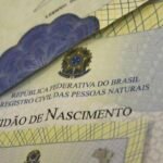 certidao_de_nascimento_registro_civil_mcajr_abr_0403221132.jpg
