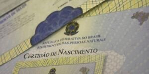 certidao_de_nascimento_registro_civil_mcajr_abr_0403221132.jpg