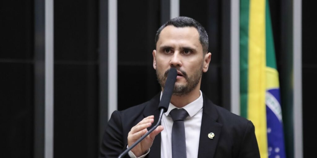cleitinho_mg_0.jpg