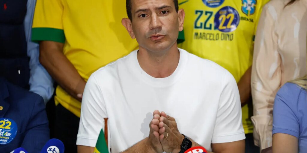 d6a0924.jpg