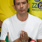 d6a0924.jpg