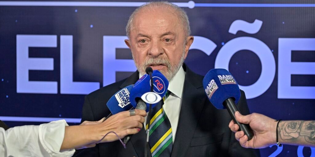 debate_tv_bandeirantes_-_eleicoes_202602.jpg