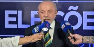debate_tv_bandeirantes_-_eleicoes_202602.jpg