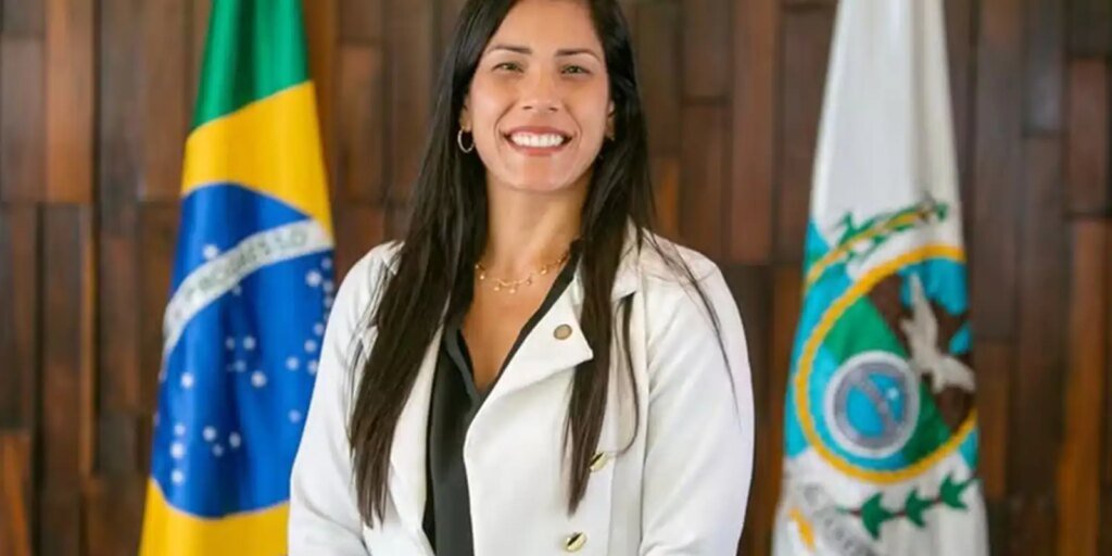 deputada.jpg
