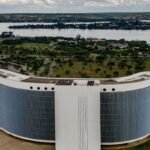 dji_0071.jpg