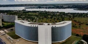 dji_0071.jpg