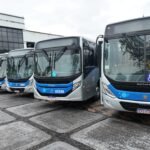 Prefeitura de Nova Odessa mantém transporte público gratuito para o 2º turno das eleições