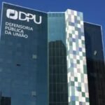 dpu-768x432.jpg