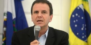 eduardopaes_0.jpg
