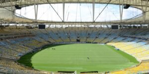 estadio_do_maracana2504130422.jpg
