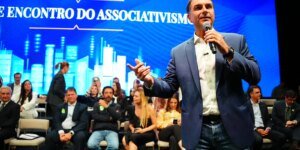 flavio_bolsonaro_associativismo_-_vittor_salles.jpg