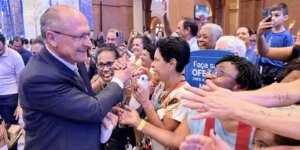 geraldo_alckmin.jpg
