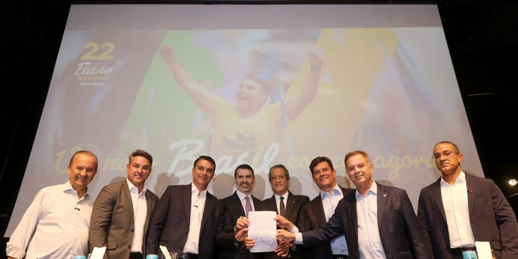 governadores_eleitos_do_pl_-_beto_barata_-_divulgacao_do_pl.jpg