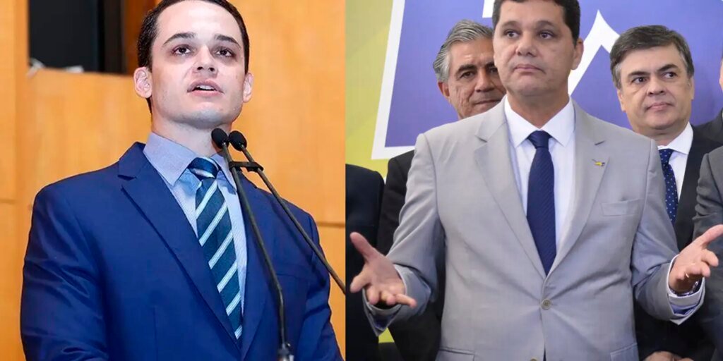governoes.jpg