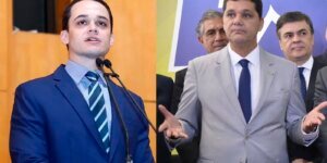 governoes.jpg