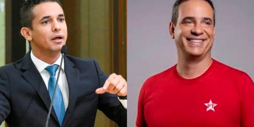 governorn.jpg