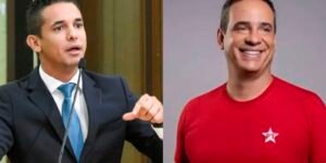 governorn.jpg