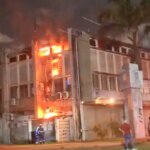 incendio_causa_danos_a_predio_da_universidade_federal_de_pernambuco01.jpg