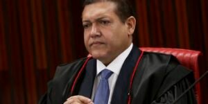julgamento-tse-bolsonaro_mcamgo_abr_30062023-16.jpg