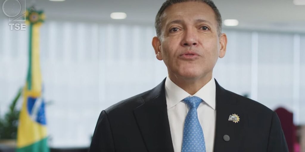 kassio_nunes_marques_durante_pronunciamento02.jpg