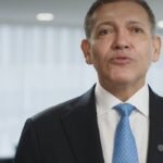 kassio_nunes_marques_durante_pronunciamento02.jpg