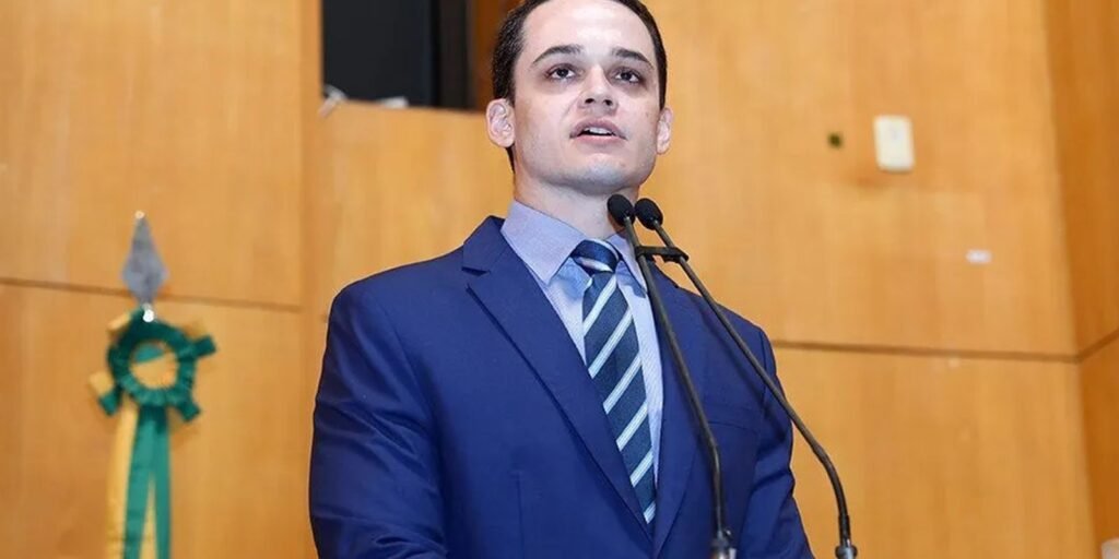 lorenzo_pazolini.jpg