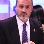 lula9388.jpg