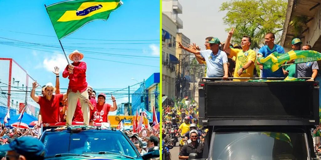 lula_e_flavio_v2.jpg
