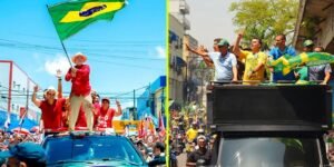 lula_e_flavio_v2.jpg