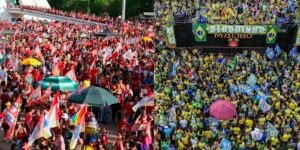 lulabolsodf.jpg