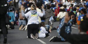 marcha_jesus_01_0.jpg