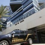 movimentacao-pf_mcamgo_abr_31082023-4.jpg